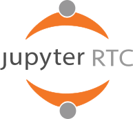 jupyter-rtc_4