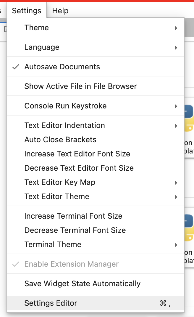 Screenshot 2022-04-26 at 10 23 48