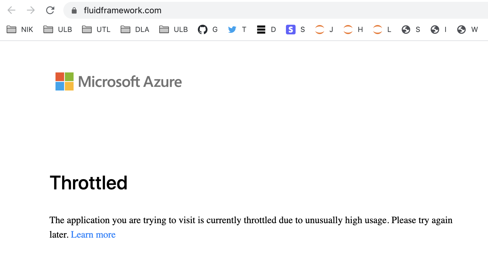 Screenshot 2020-09-09 at 14 21 05