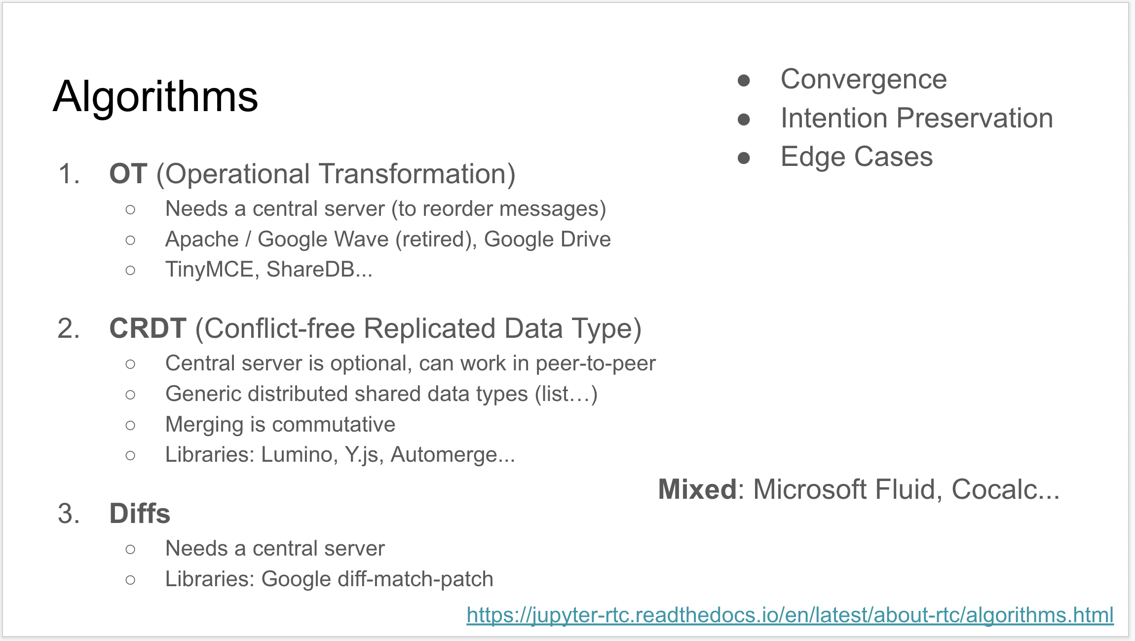 Screenshot 2020-09-29 at 07 57 17