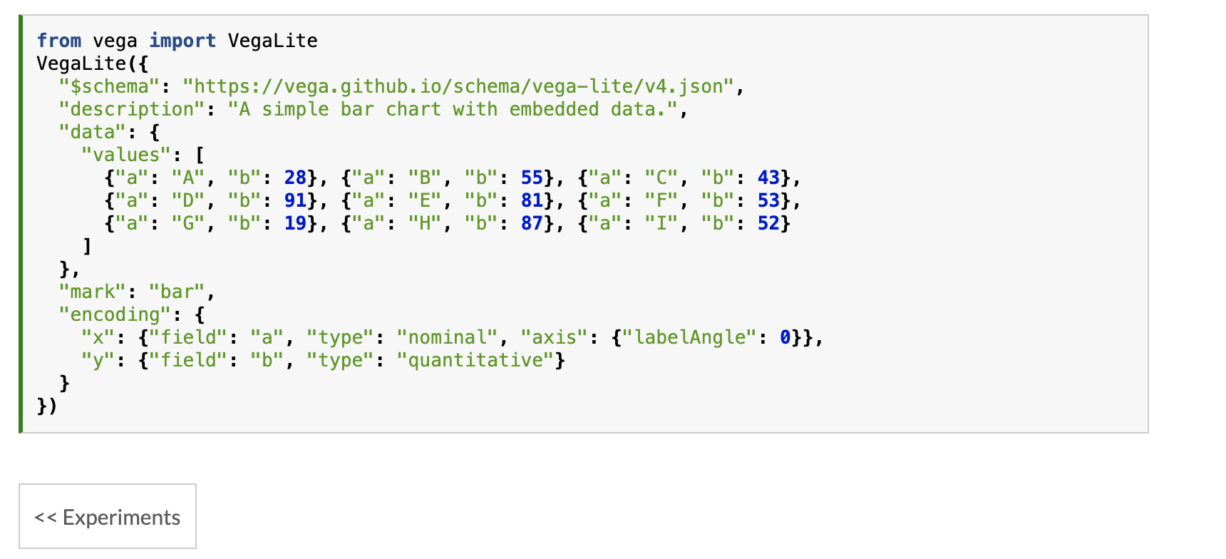 Screenshot 2020-09-29 at 11 07 24