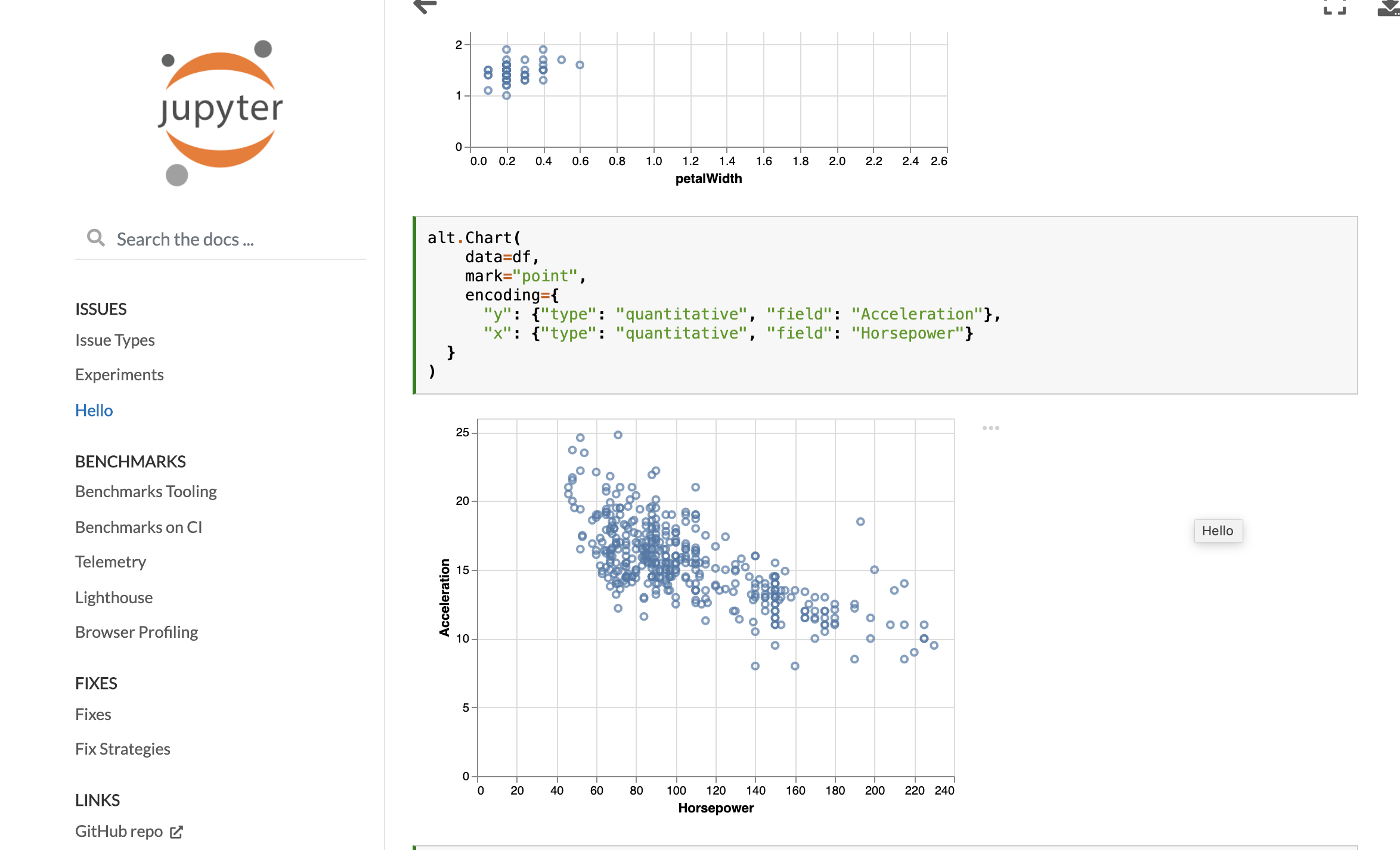 Screenshot 2020-09-29 at 11 09 57