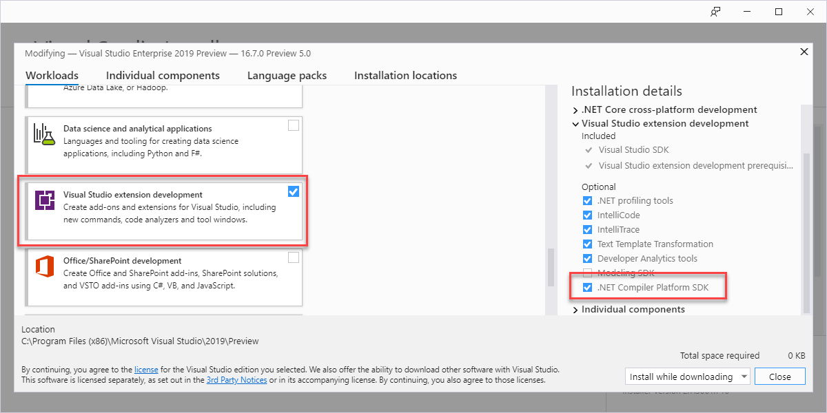 how-to-write-an-analyzer-using-vscode-or-visual-studio-for-mac
