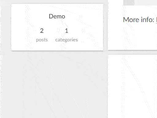 next-nav-transition-demo-1