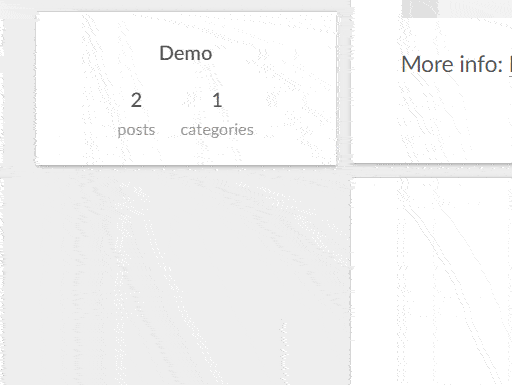 next-nav-transition-demo-2