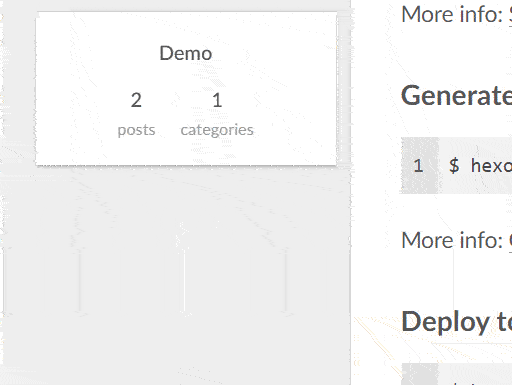 next-nav-transition-demo-3