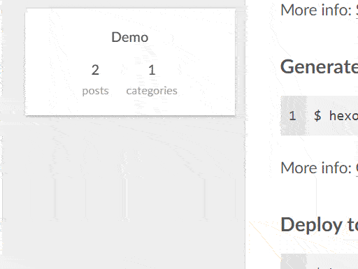 next-nav-transition-demo-4