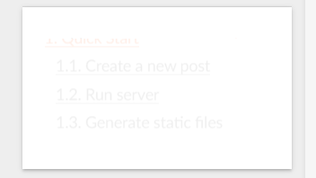 next-nav-transition-demo-4 5-frame-54