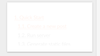 next-nav-transition-demo-5-frame-85