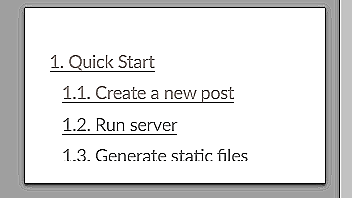 next-nav-transition-demo-5-frame-85-enhanced