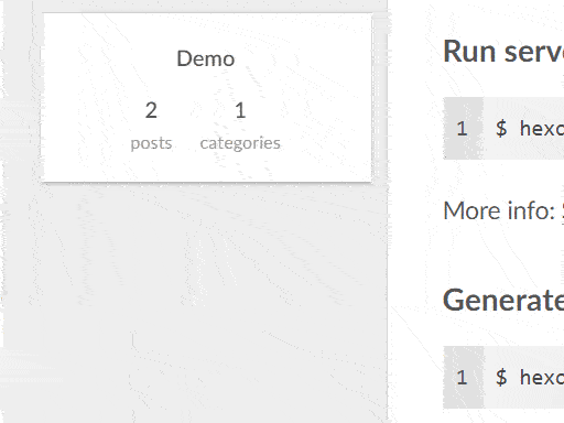 next-nav-transition-demo-5