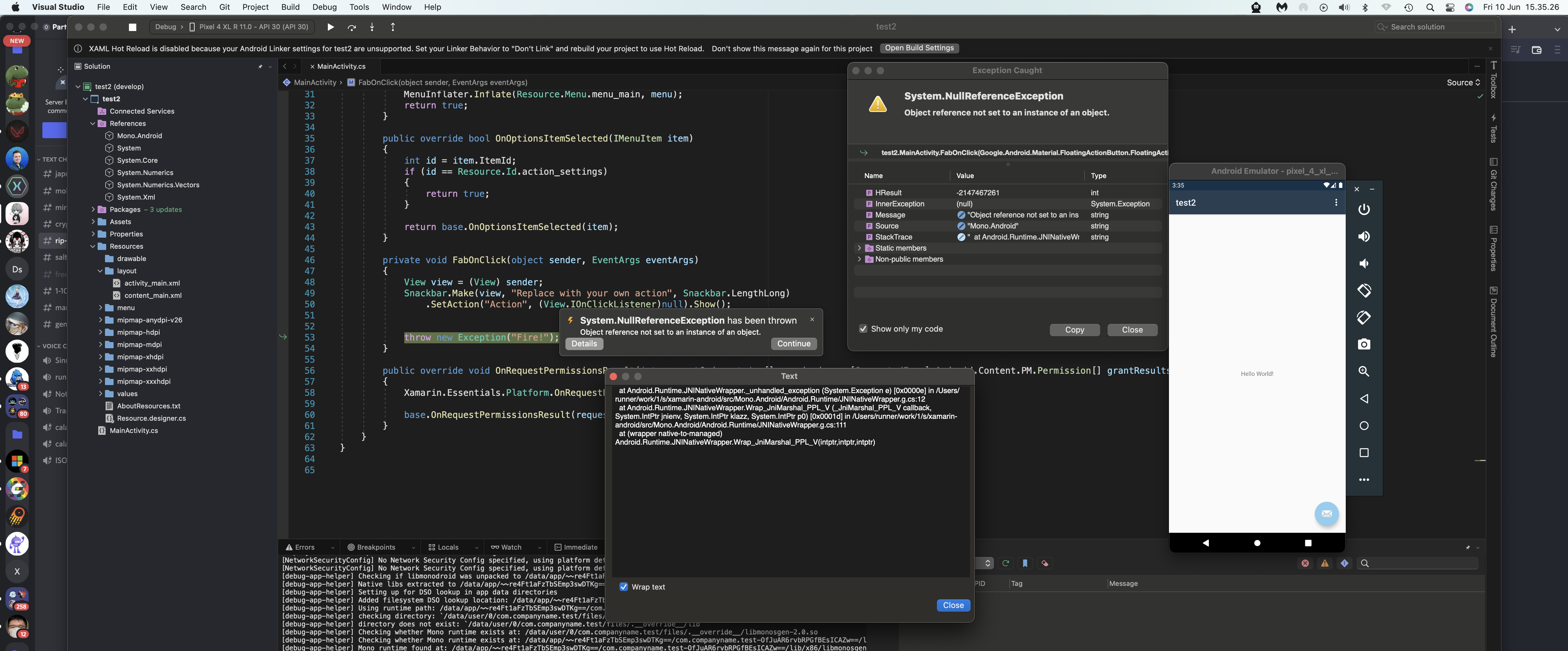 Bc6d36a4fbb6a4e8c9ed825676c86a77c637904472730329015_Screen_Shot_2022-06-10_at_15 35 26