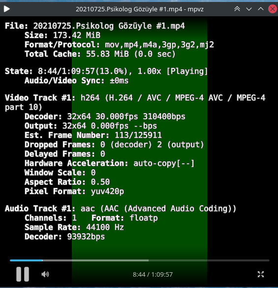 Screenshot_20210727_103603