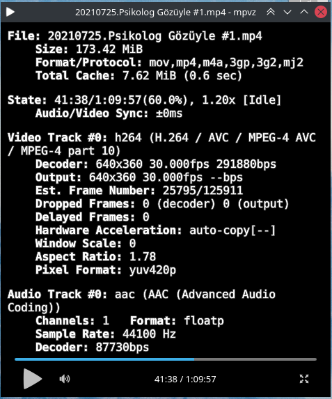 Screenshot_20210727_110614