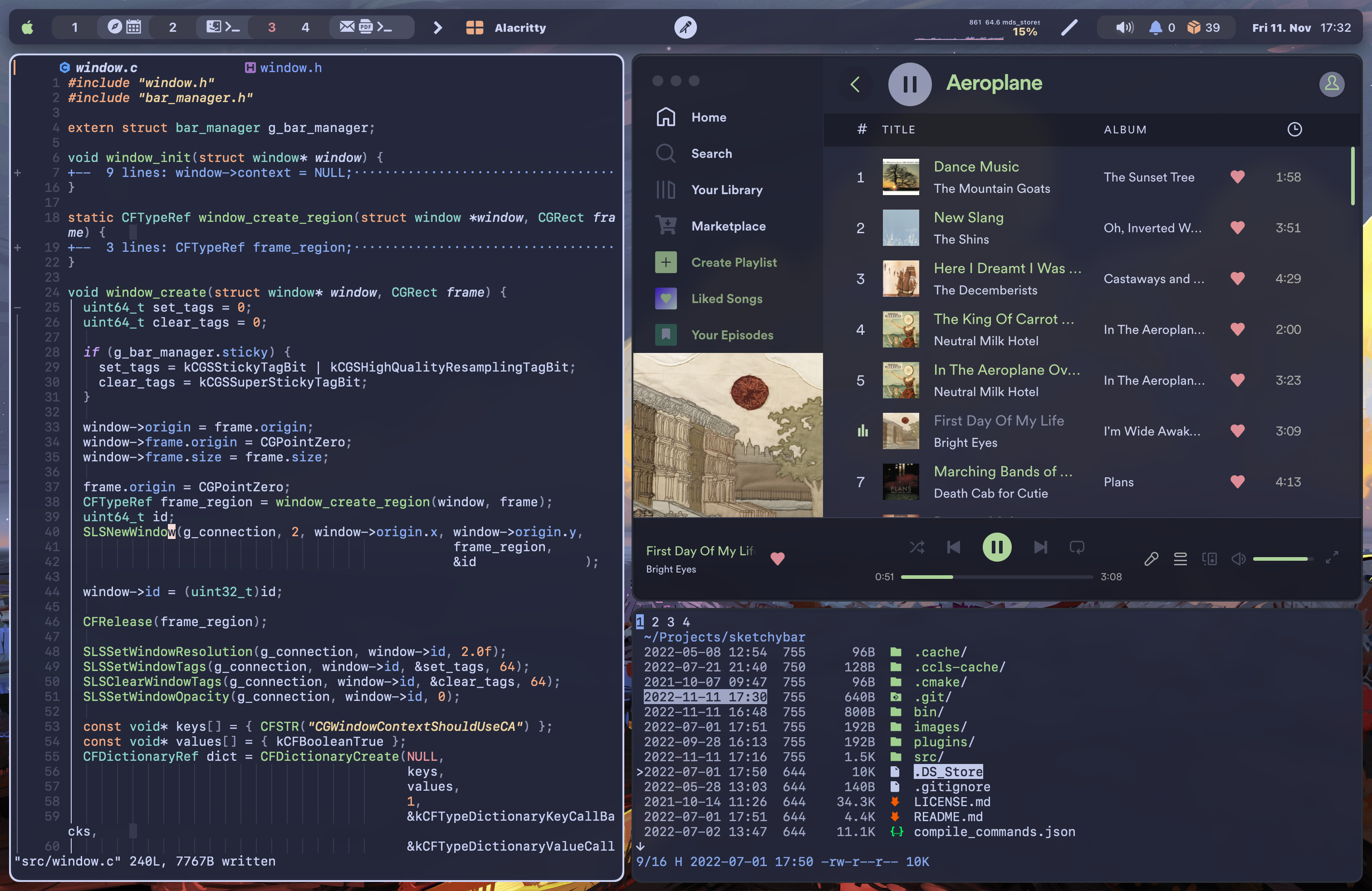 Screenshot 2022-11-11 at 17 33 00