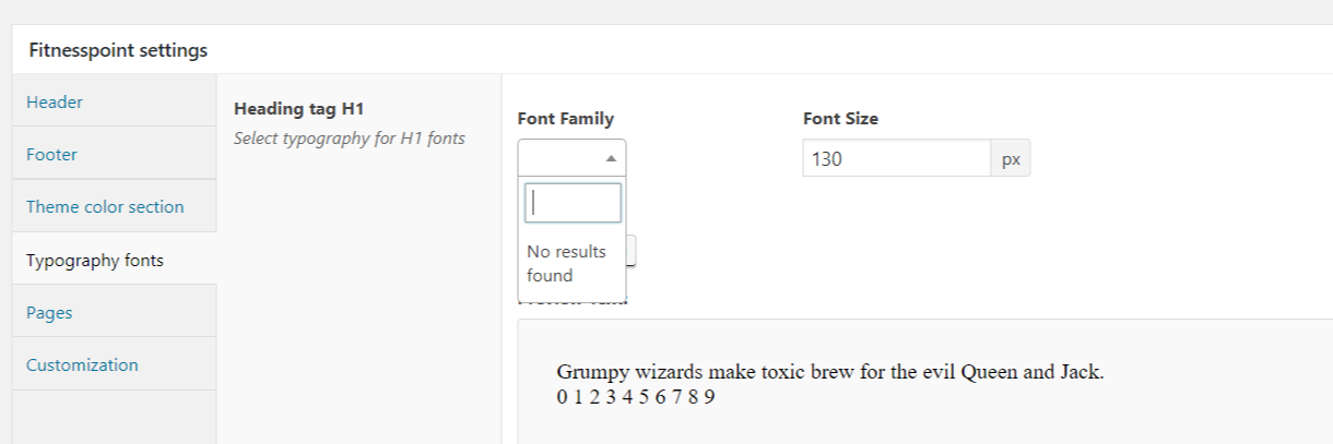screenshot-2017-06-06-15-17-42