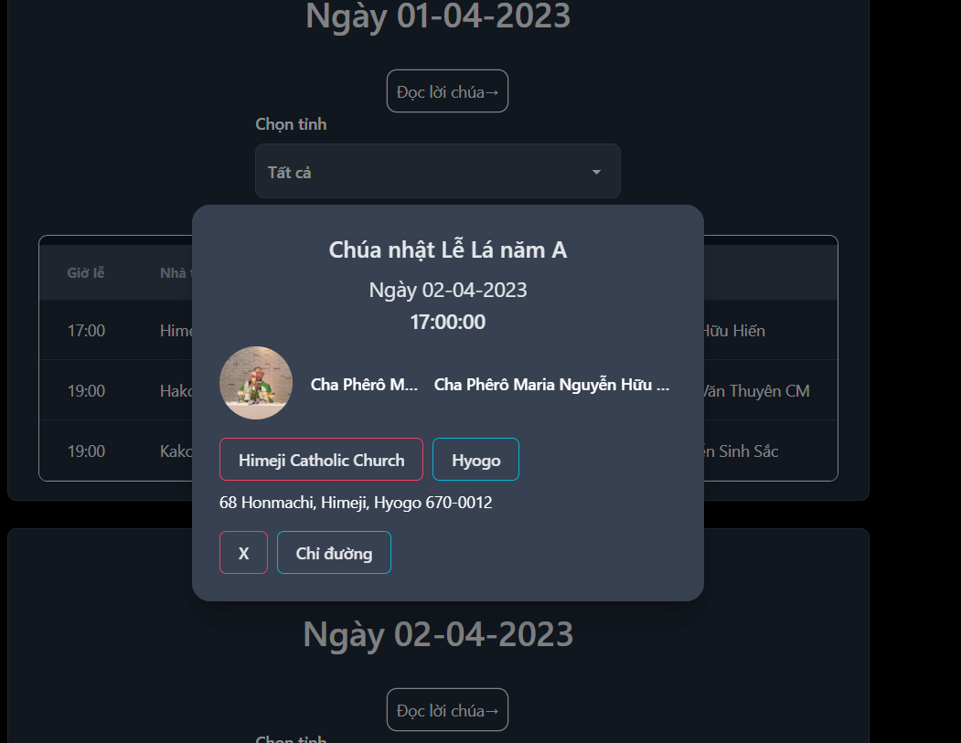 スクリーンショット 2023-03-27 114031