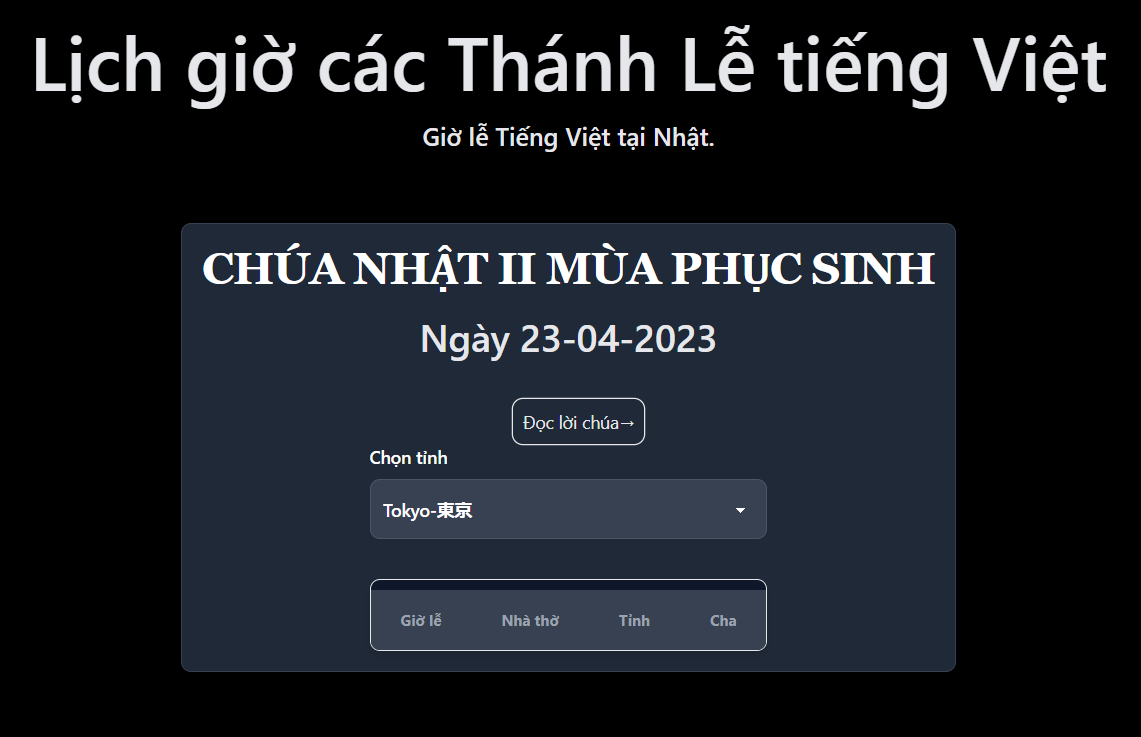 スクリーンショット 2023-04-20 223737