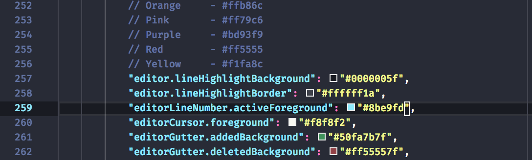 Näyttökuva 2019-04-12 kello 21 20 01
