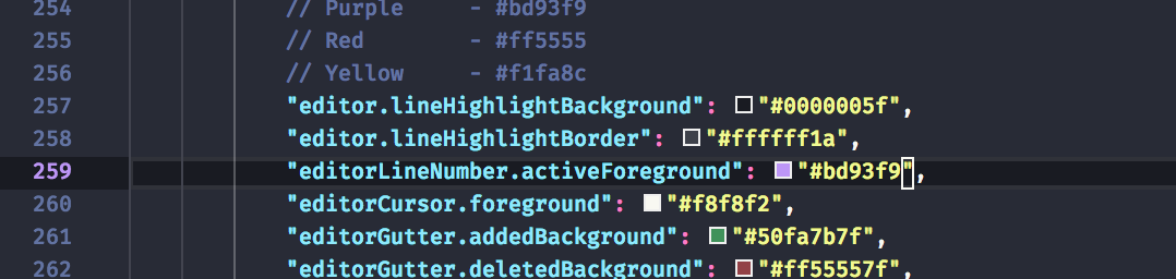 Näyttökuva 2019-04-12 kello 21 20 41