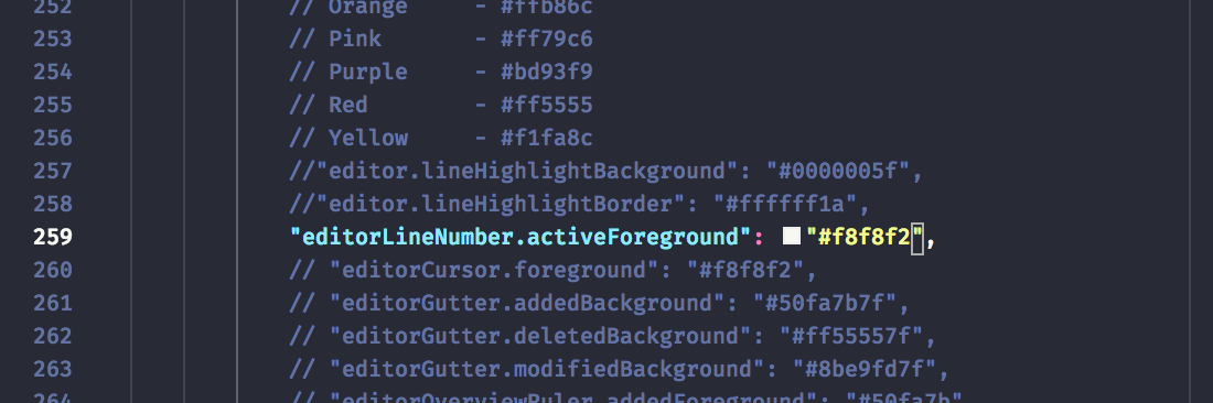 Näyttökuva 2019-04-12 kello 21 28 36