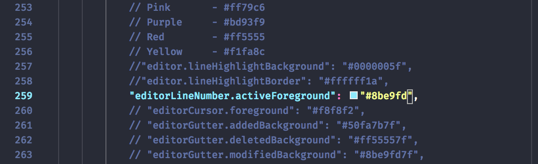 Näyttökuva 2019-04-12 kello 21 28 46