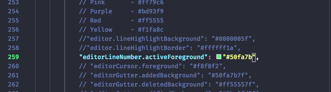 Näyttökuva 2019-04-12 kello 21 28 54