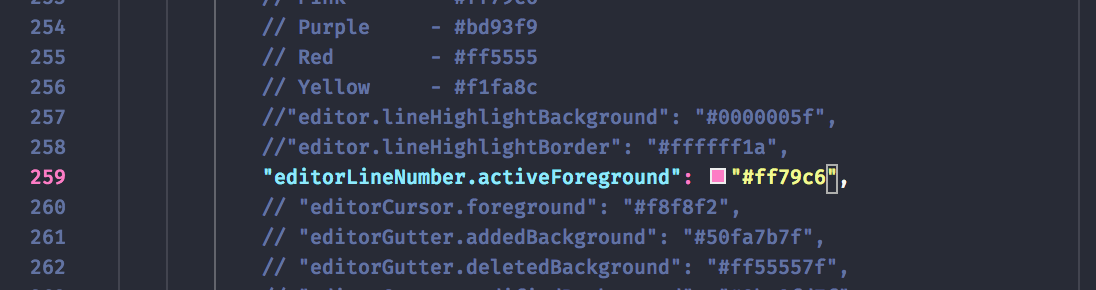 Näyttökuva 2019-04-12 kello 21 29 10