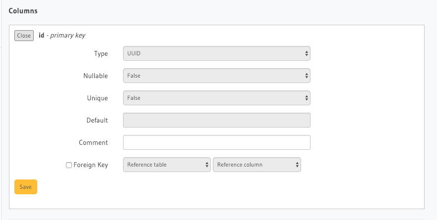 screen shot 2019-01-24 at 4 03 57 pm