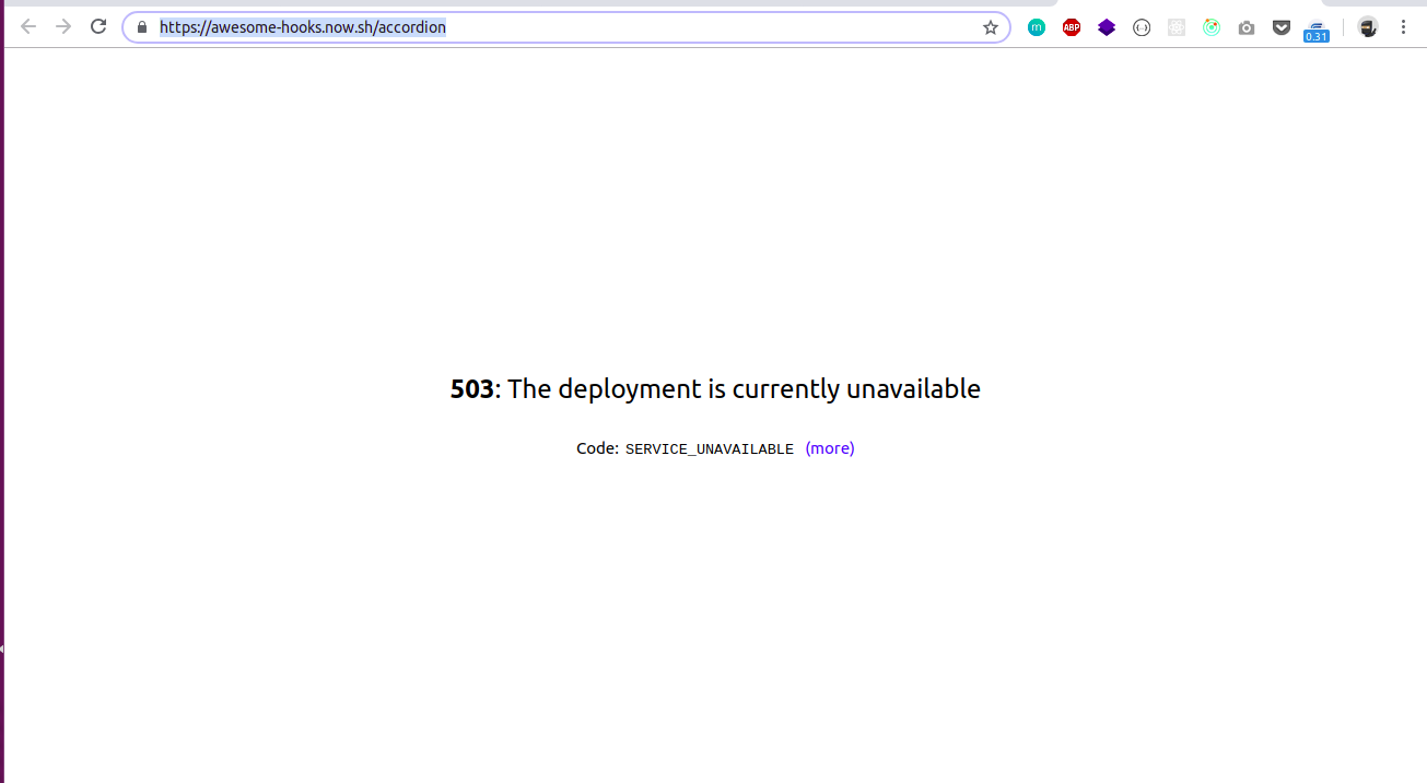 screenshot from 2018-11-26 19-56-23