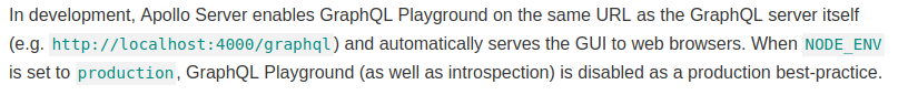 playground-disabled