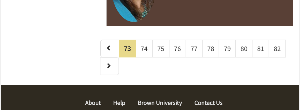 screen shot 2017-09-20 at 4 30 23 pm