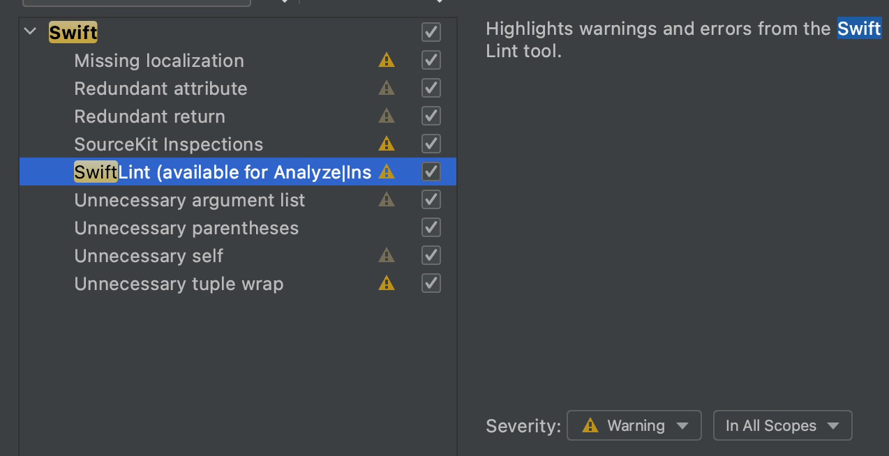 Capture d’écran 2021-07-20 à 01 20 20