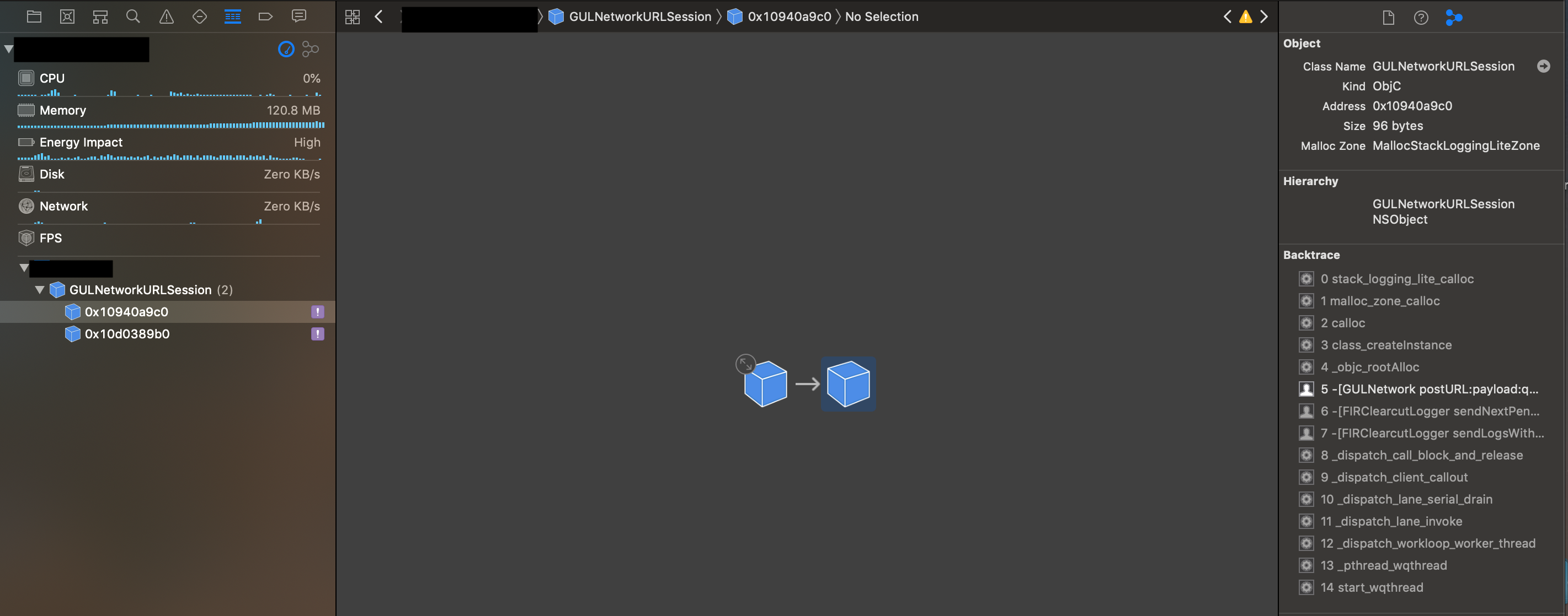 screen shot 2018-10-31 at 11 31 06 am