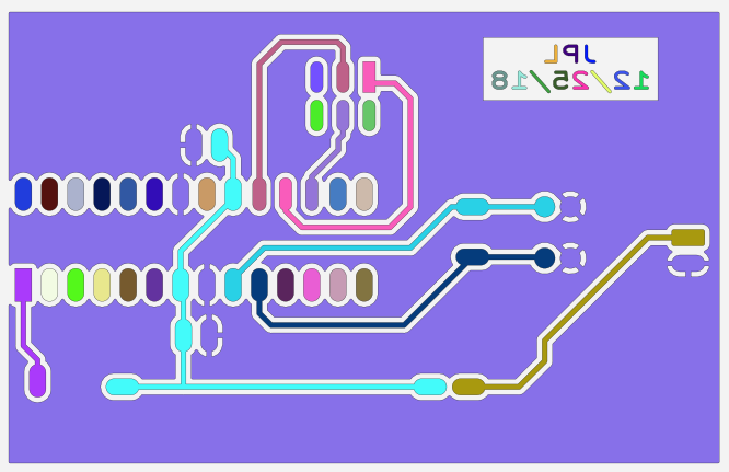Problem with gcode file generation · Issue #239 · pcb2gcode/pcb2gcode ...