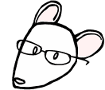 Default EditorConfig File · Issue #298 · editorconfig/editorconfig · GitHub