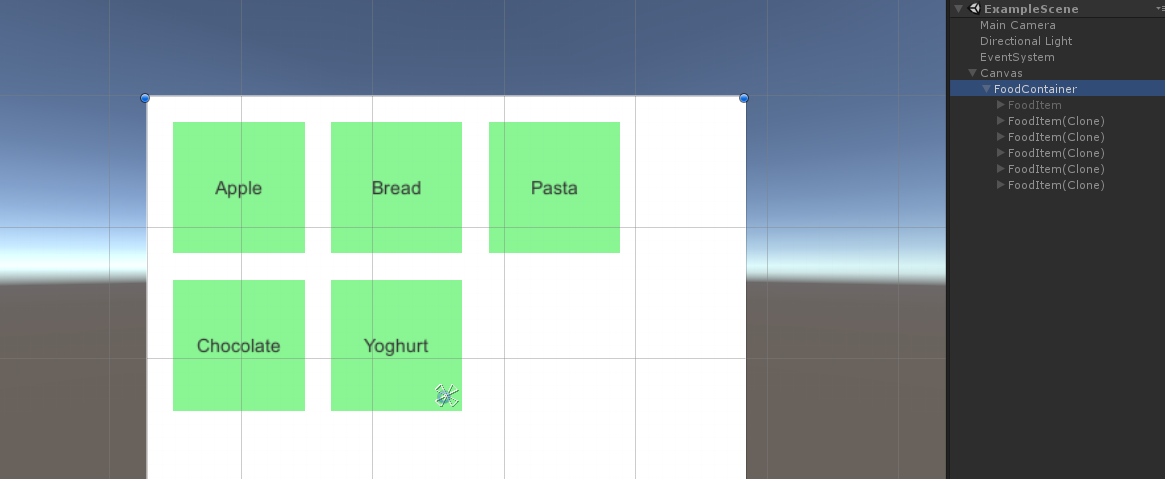 GitHub - broding/very-generic-container: A simple extension for Unity3D ...