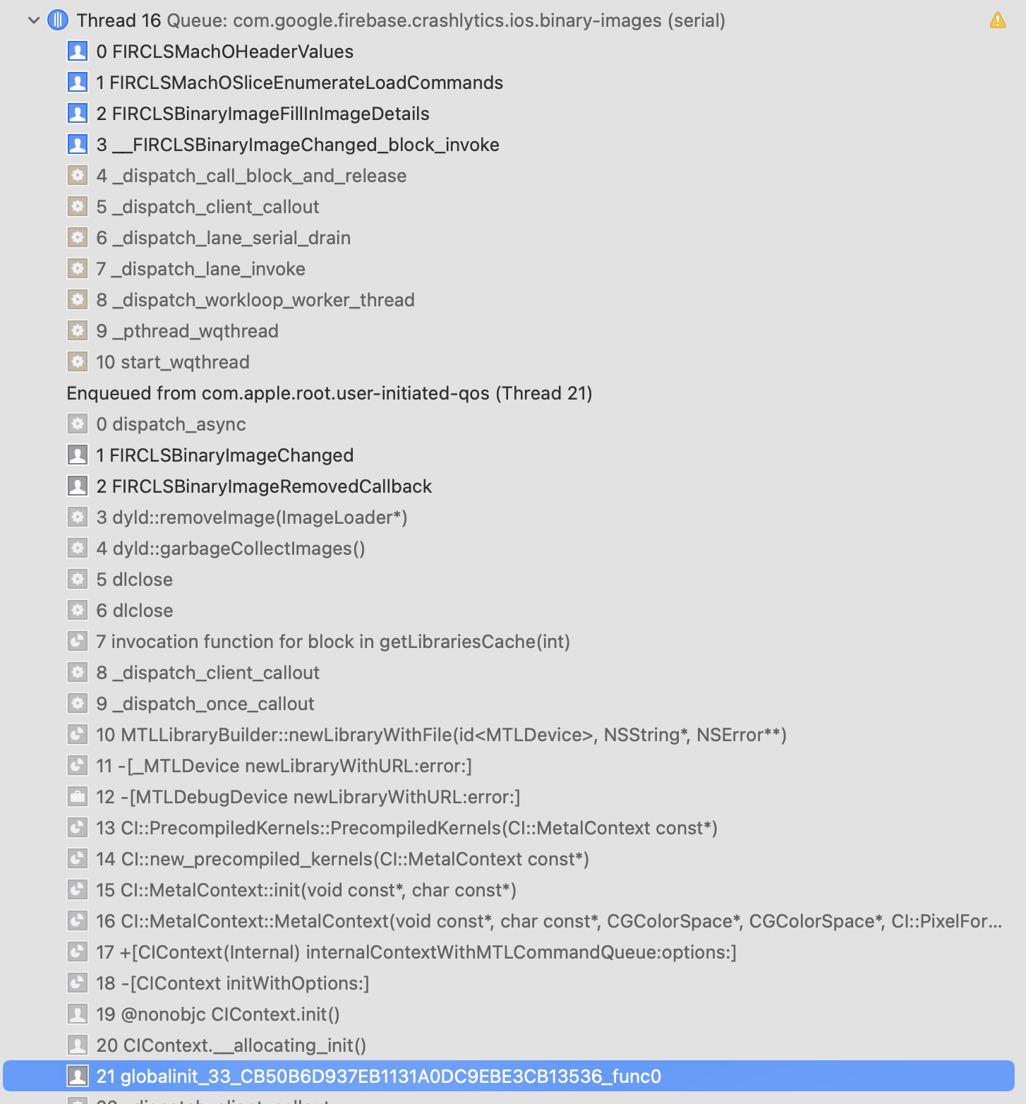 Screen Shot 2021-02-02 at 9 29 11 AM