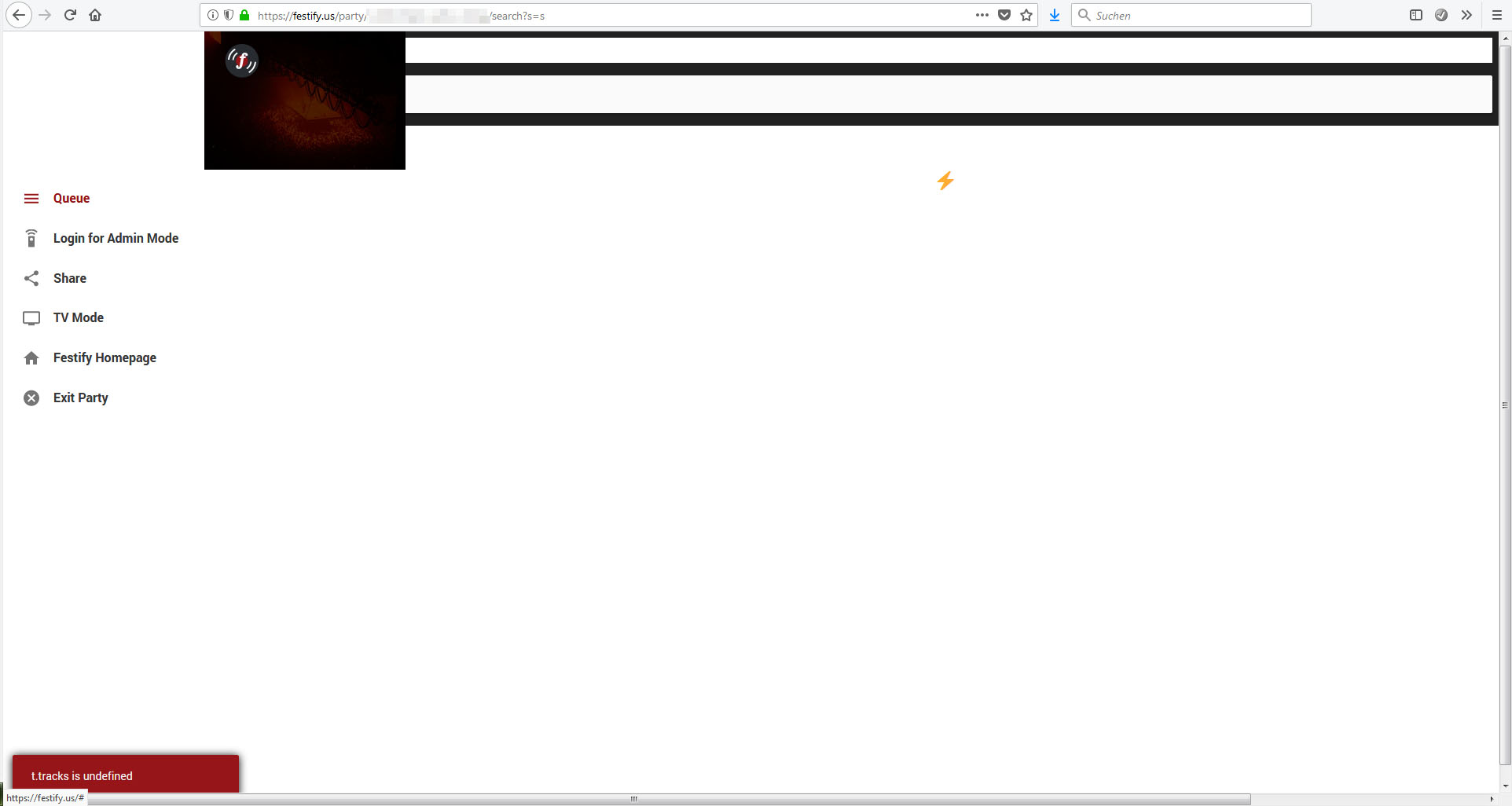 festify_broken_layout