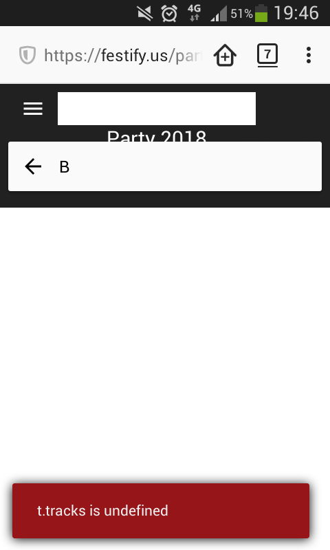 screenshot_2018-07-11-19-46-41