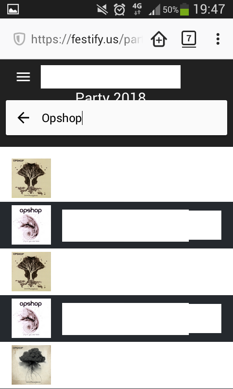 screenshot_2018-07-11-19-47-40