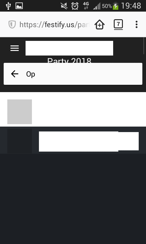 screenshot_2018-07-11-19-48-11