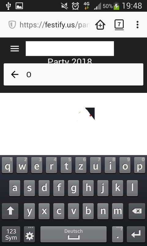 screenshot_2018-07-11-19-48-24