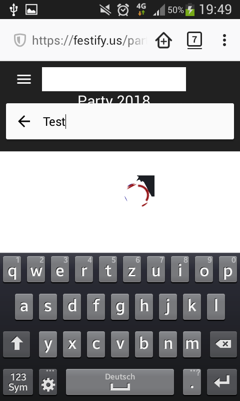 screenshot_2018-07-11-19-49-03