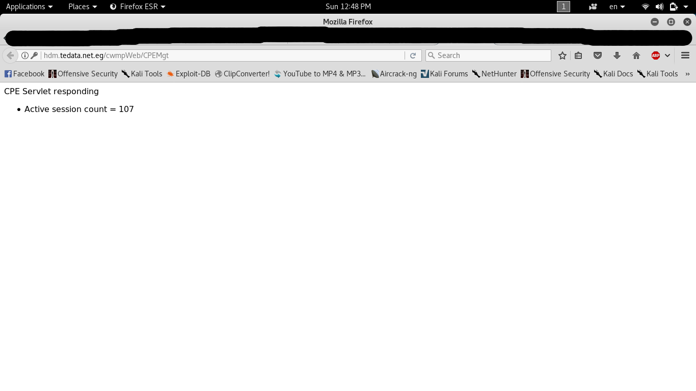 Problem extracting password · Issue 311 · threat9/routersploit · GitHub