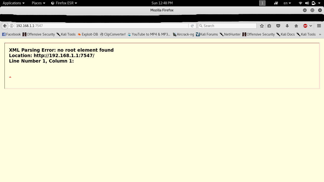 Routersploit User Password at Samuel Roberts blog