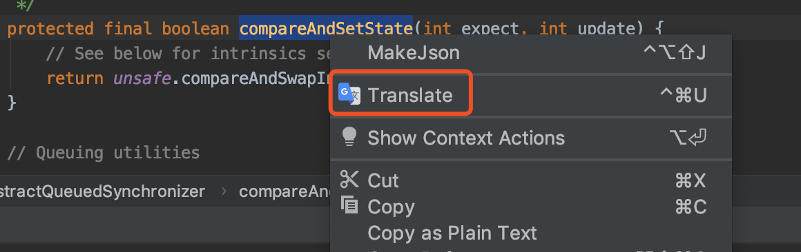 更新TTK失败，请检查网络连接 · Issue #453 · YiiGuxing/TranslationPlugin · GitHub