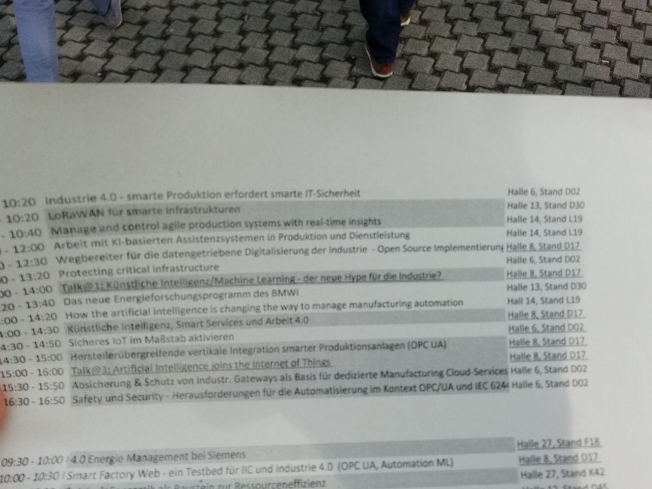 photo_2018-04-23_10-25-40