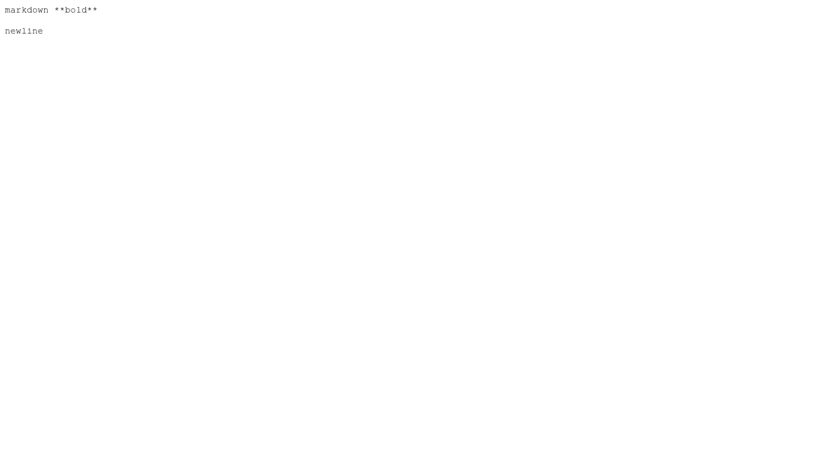 View is broken after drag and drop · Issue #42 · marktext/marktext · GitHub