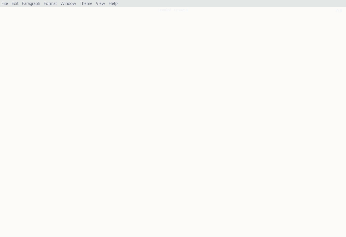 mt_bug_table_remove